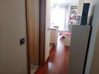 Apartamento en venta en  Teatinos, Málaga