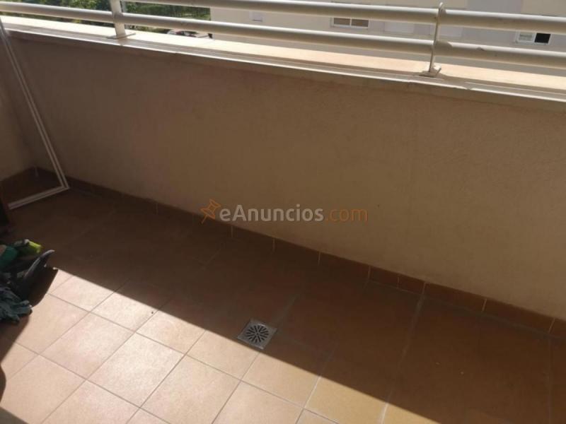 Apartamento en venta en  Teatinos, Málaga