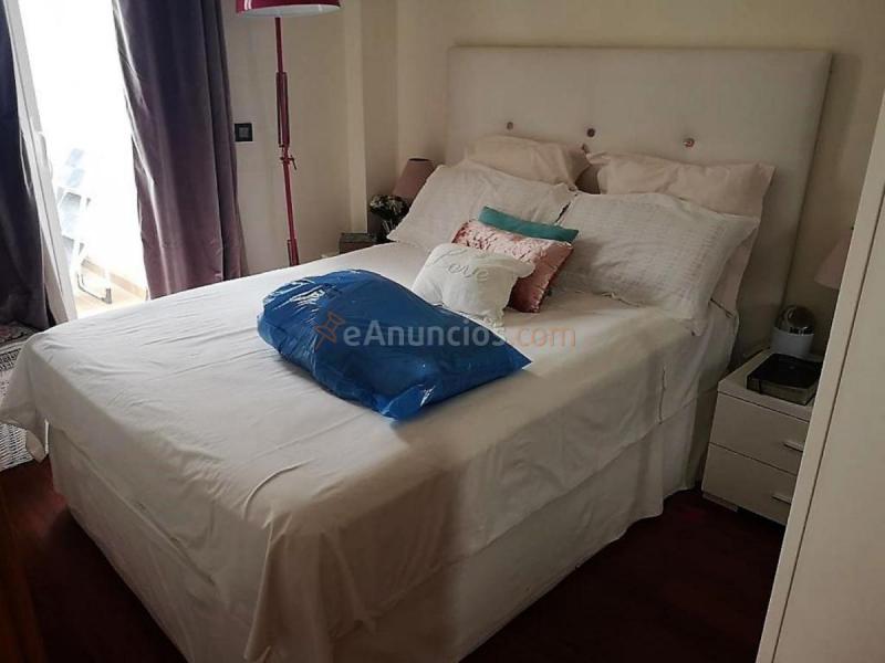 Apartamento en venta en  Teatinos, Málaga