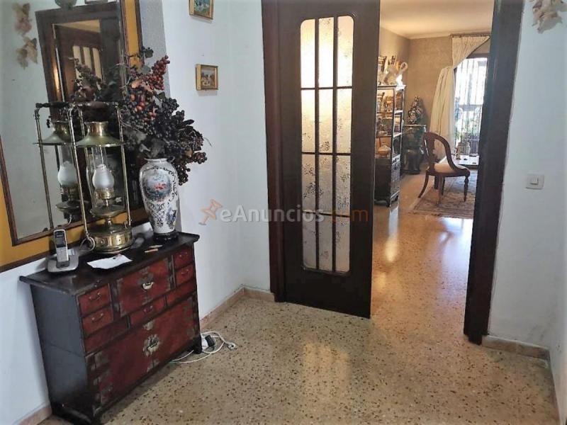 Apartamento en venta en  Teatinos, Málaga