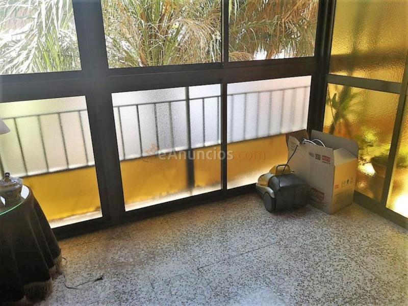 Apartamento en venta en  Teatinos, Málaga