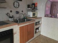 Apartamento en venta en  Bailén - Miraflores, Málaga