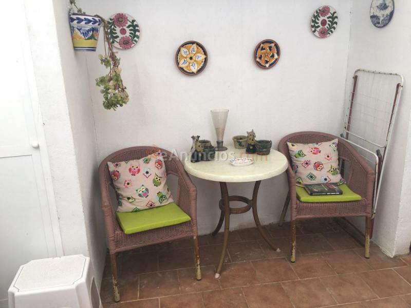 Apartamento en venta en  Bailén - Miraflores, Málaga