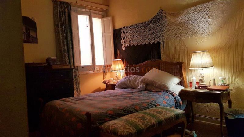 Apartamento en venta en  Chamberí, Madrid