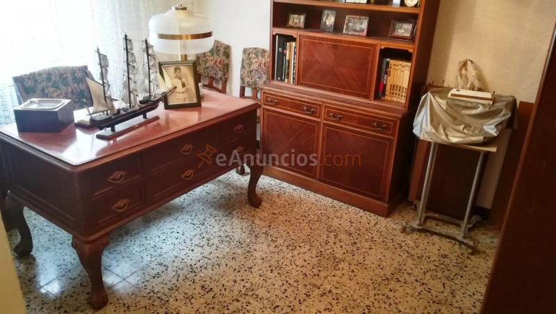 Casa en venta en Calle Ejea de los Caballeros, Zaragoza, Torrero - La Paz, Zaragoza