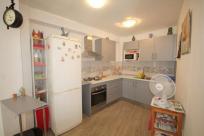 Casa en venta en Calle santo tomas de aquino, Zona Poniente, Armilla