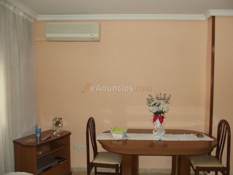 Casa en venta en  Centro, San Fernando de Henares