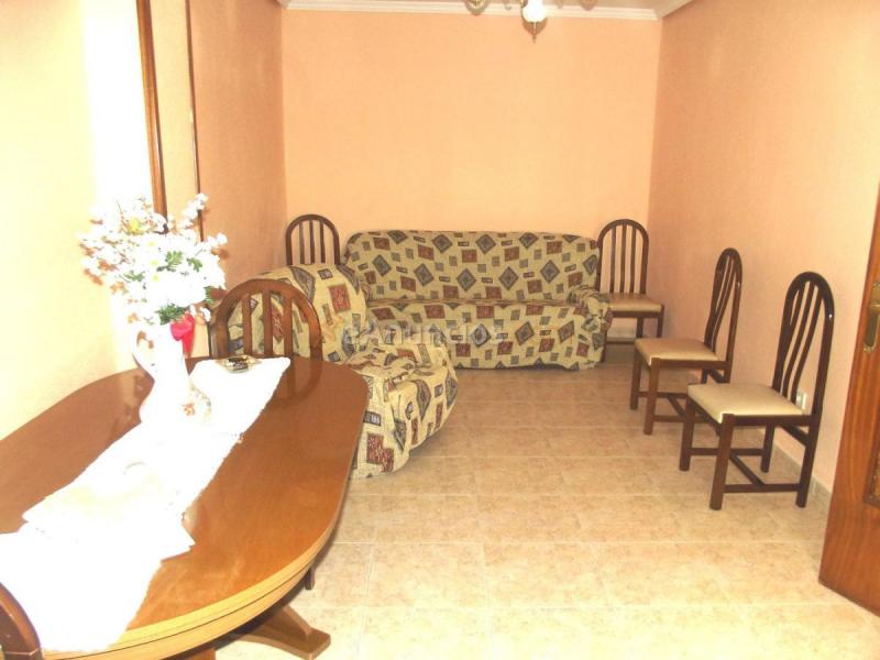 Casa en venta en  Centro, San Fernando de Henares