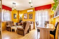 Apartamento en venta en  jose echegaray, La Zubia