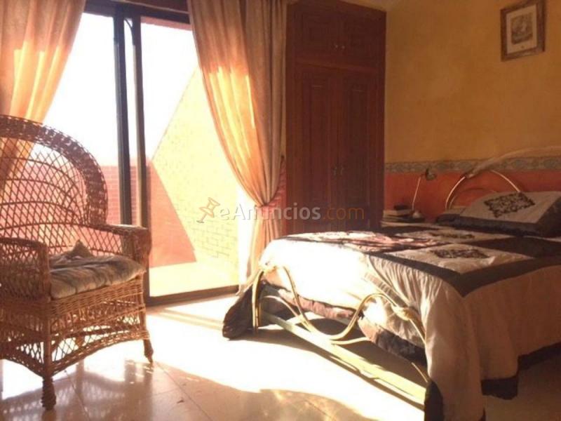 Adosado en venta en  urb.alta vista, San Pedro de Alcántara, Marbella