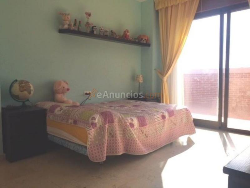Adosado en venta en  urb.alta vista, San Pedro de Alcántara, Marbella