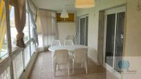 Apartamento en venta en  Los Boliches, Fuengirola