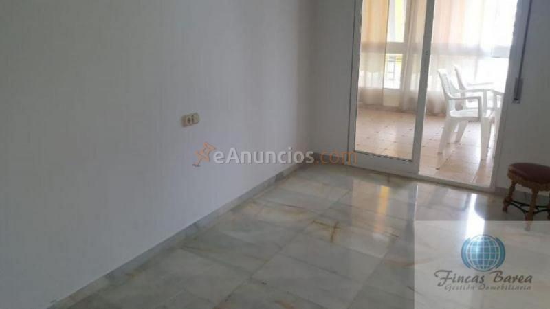 Apartamento en venta en  Los Boliches, Fuengirola