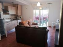 Apartamento en venta en  Puerto de la Torre, Málaga