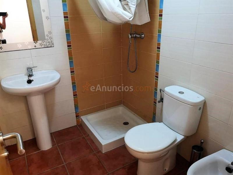 Apartamento en venta en  Puerto de la Torre, Málaga
