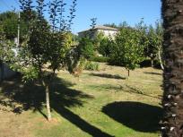 Adosado en venta en  Mariñán, Bergondo