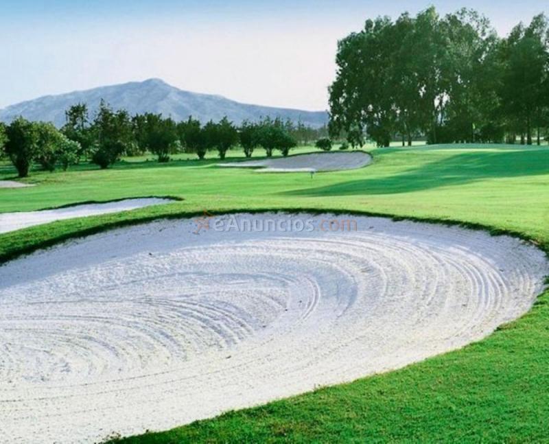 Apartamento en venta en  ATALAYA HILLS CLUB, El Paraíso, Benahavís