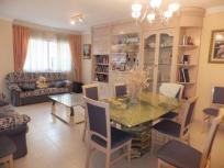 Apartamento en venta en  Benissa pueblo, Benissa