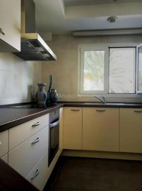 Adosado en venta en Calle Pintor Jose Aguiar, La Laguna, San Cristóbal de la Laguna