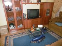 Apartamento en venta en Calle GABILONDO, Campo Grande - Arco Ladrillo, Valladolid