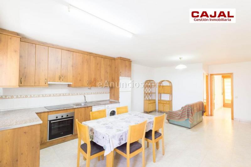 Casa Rural en venta en Camino de las Pedrizas, Sepúlveda
