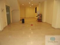 Local Comercial en alquiler en  Zona Puerto Deportivo, Fuengirola