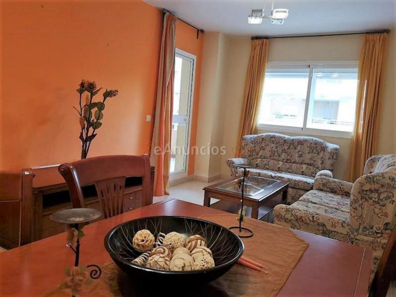 Apartamento en venta en Calle Navarro Ledesma, Málaga, Teatinos, Málaga