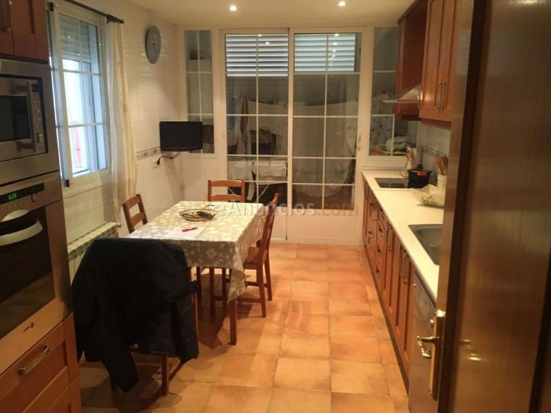 Casa en venta en  Mejorada del Campo