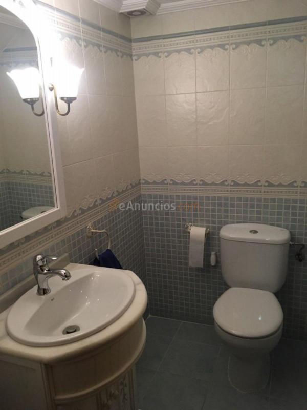 Casa en venta en  Mejorada del Campo