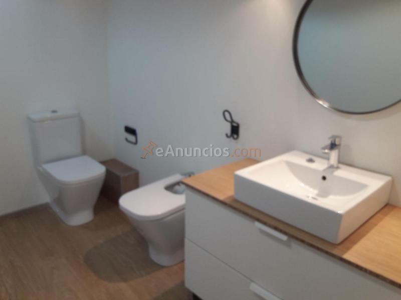 Apartamento en venta en  Bailén - Miraflores, Málaga