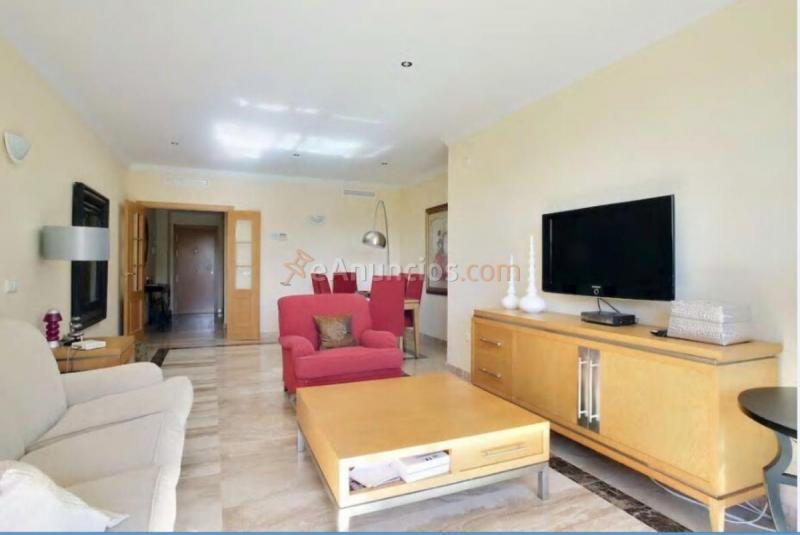 Apartamento en venta en  URB LAS NAYADES, Selwo, Estepona