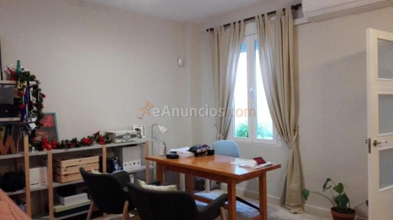 Casa en venta en  Bailén - Miraflores, Málaga