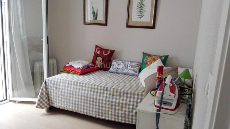 Casa en venta en  Bailén - Miraflores, Málaga