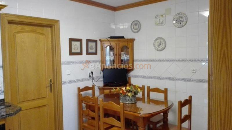 Adosado en venta en Avenida colinas bermejas, Monachil