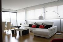 Casa en venta en Calle Vicente Andrés Estellés, Bétera, Centro, Bétera