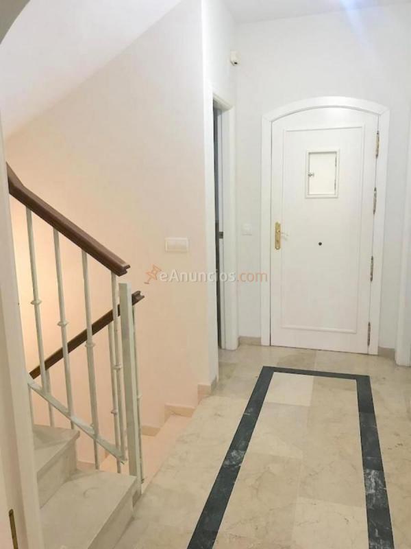 Casa en venta en  oasis de nagueles, Nagüeles-Milla de Oro, Marbella