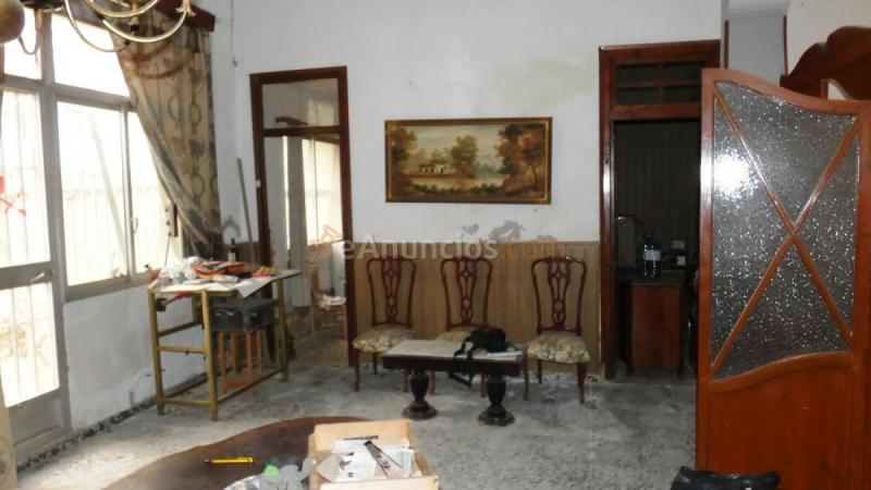 Casa en venta en  Ermita, Godella