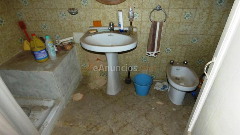 Casa en venta en  Ermita, Godella