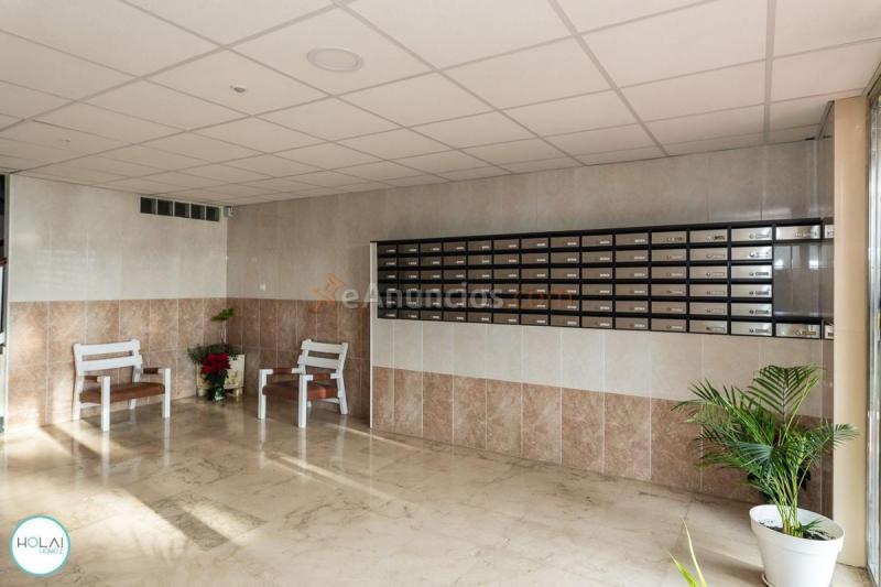 Apartamento en venta en Calle Castillo del Ingles, Torremolinos, El Bajondillo, Torremolinos