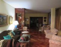 Apartamento en venta en  Chamartín, Madrid