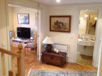 Casa en venta en  Zona norte, Pozuelo de Alarcón