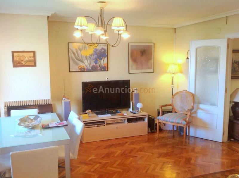 Casa en venta en  Zona norte, Pozuelo de Alarcón