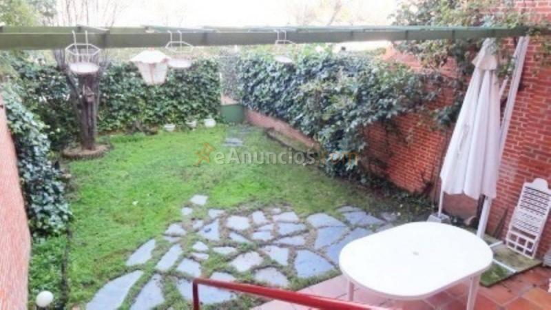 Casa en venta en  Zona norte, Pozuelo de Alarcón