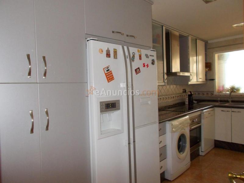 Apartamento en venta en Avenida San Bartolomé de Tirajana, Arenales del Sol