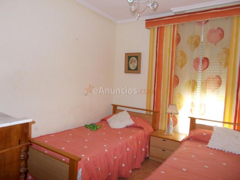 Apartamento en venta en Avenida San Bartolomé de Tirajana, Arenales del Sol