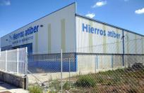 Edificio en venta en Calle salamanca, Castellanos de Moriscos