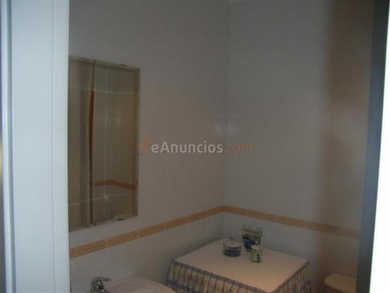 Casa en venta en  Villanueva del Ariscal