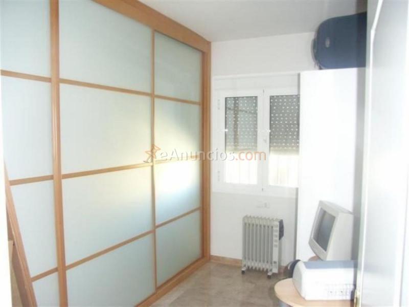 Casa en venta en  Villanueva del Ariscal