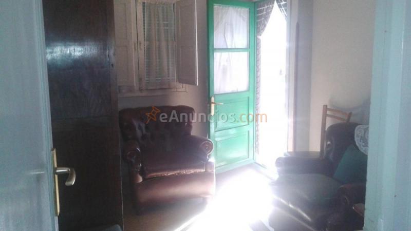 Apartamento en venta en Avenida de la inmaculada, San Antonio, Ávila