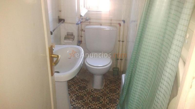 Apartamento en venta en Avenida de la inmaculada, San Antonio, Ávila